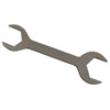 SPC Performance 87325 REAR TOE WRENCH