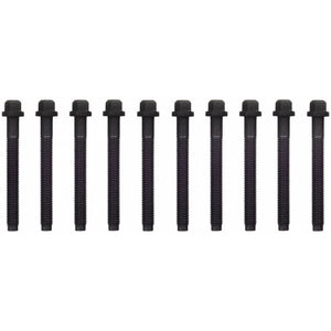 Fel-Pro ES72137 fits Ford Ranger ES 72137 Engine Cylinder Head Bolt Set