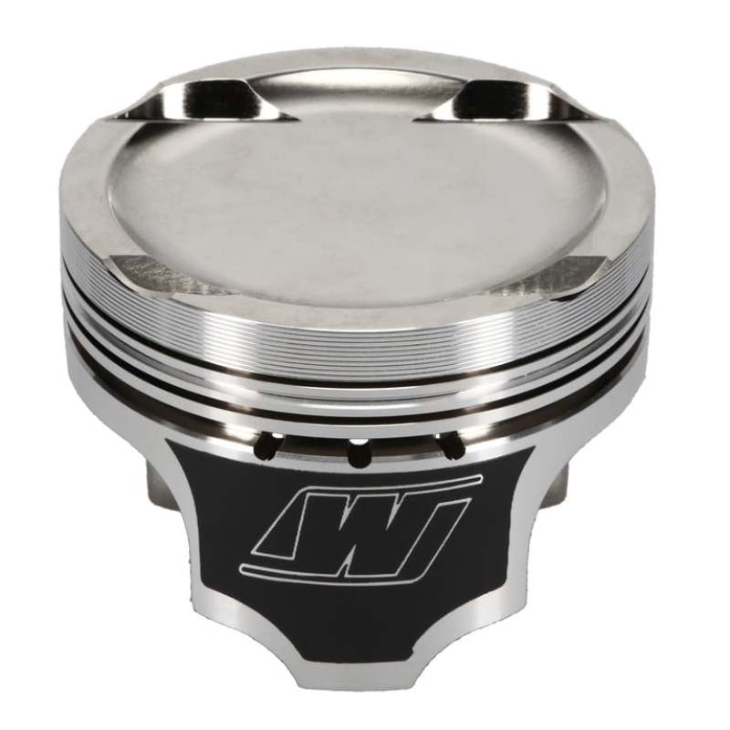 Wiseco 6673M81AP fits Honda B16A -8.00cc Dome 30.00mm CH 81.00mm Bore Shelf Stoc