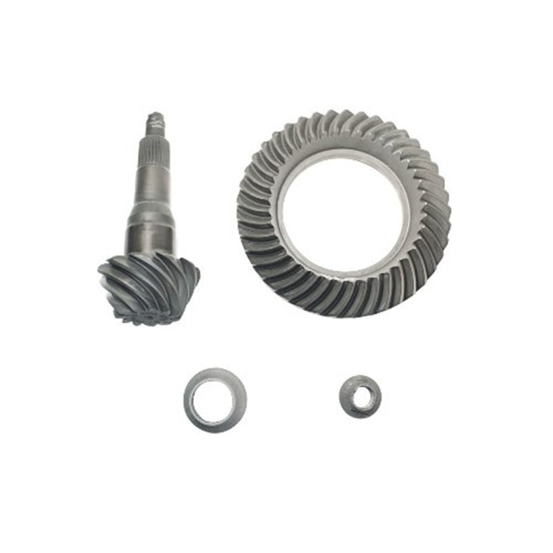 fits Ford M-4209-88373A Racing 2015 Mustang GT 8.8-inch Ring and Pinion Set - 3.73 Ratio