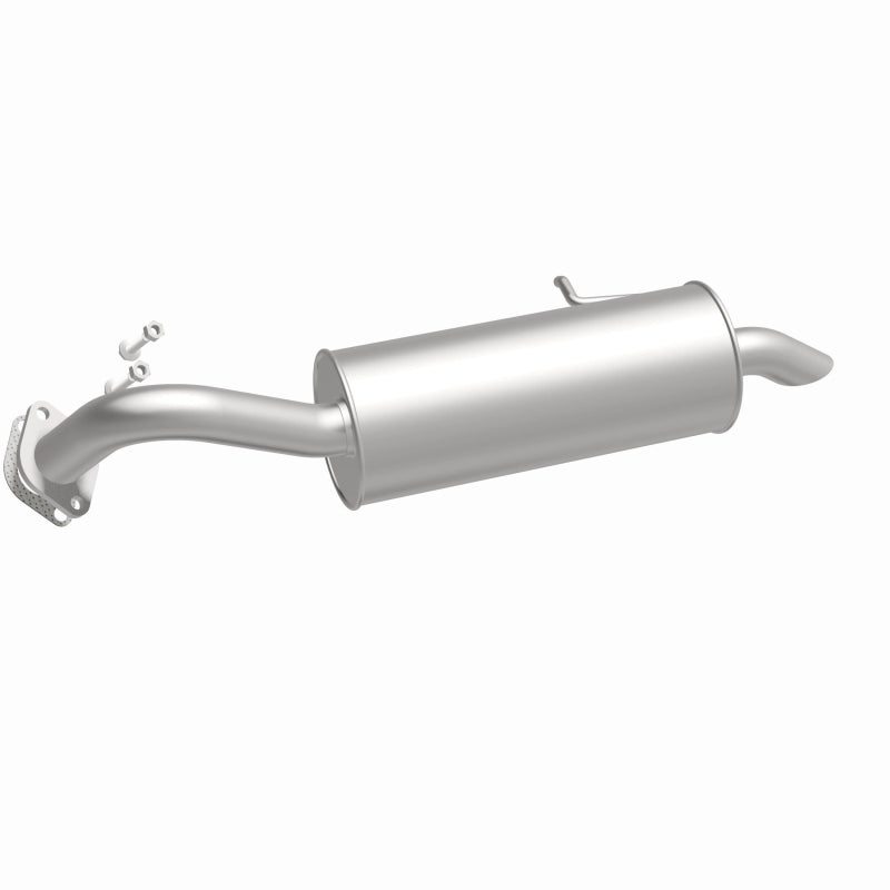Magnaflow 106-0790 BRE Exhaust Kit 14-19 KIA SOUL 1.6L