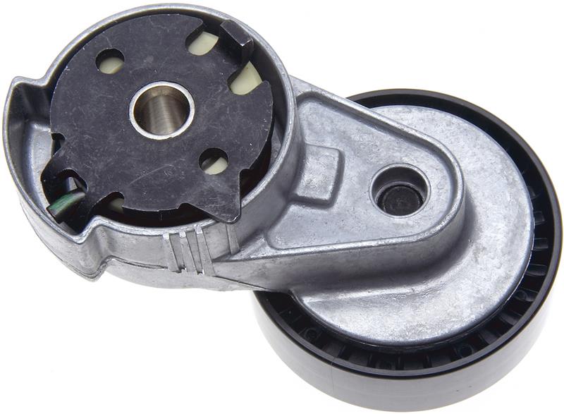 Gates 38196 97-04 fits Chevy Corvette/98-02 Camaro / 98-02 Pontiac Firebird/0