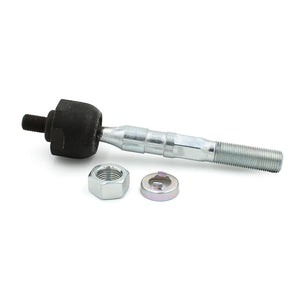 EPI WE315065 19-21 fits Honda Talon R/X/X4 Inner Tie Rod End