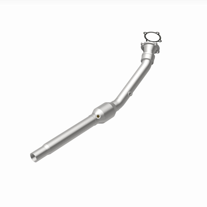 MagnaFlow 16426 Conv DF fits VW Golf/Jetta/Beetl