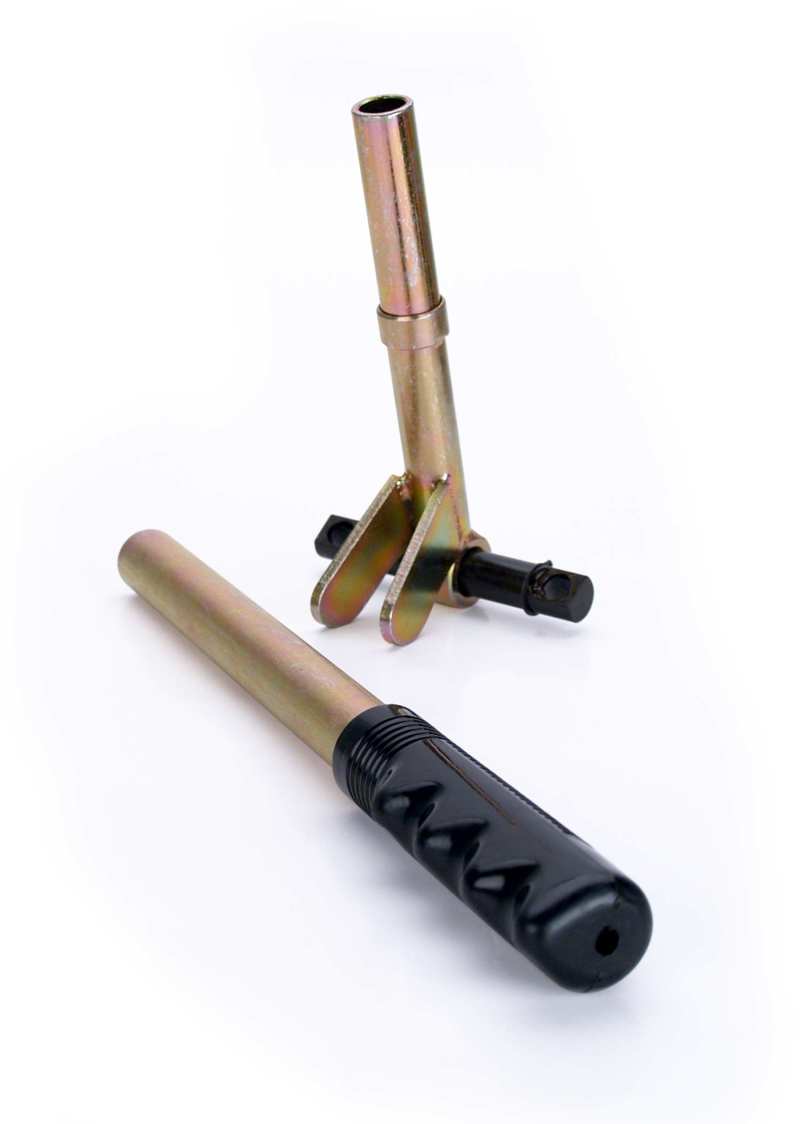 COMP Cams 5321 Spring Compressor CS Shaft Mo