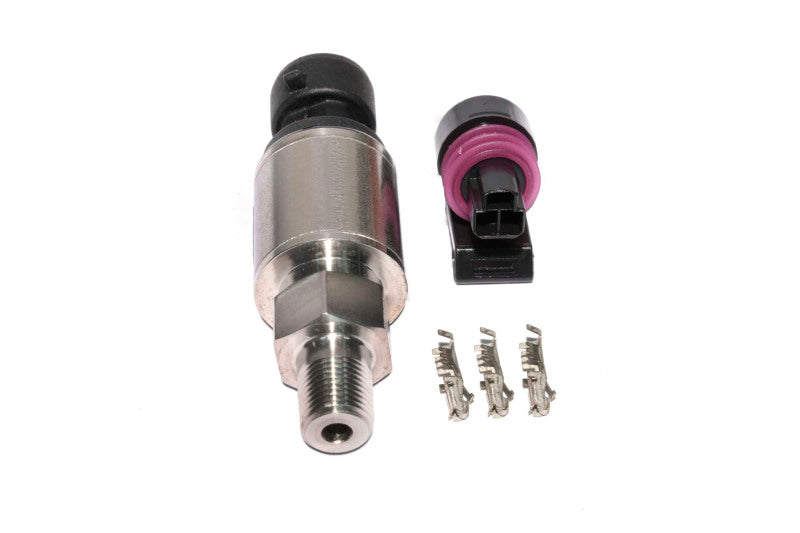 FAST 307064 Sensor 0-1500 PSI Pressure