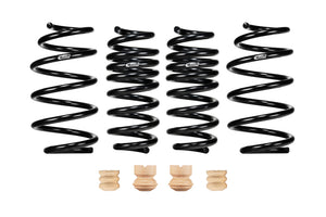 Eibach E10-23-039-01-22 Pro-Kit for 19-22 Chevrolet Blazer RS