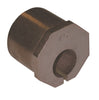 SPC Performance 23229 0 deg. fits FORD SLEEVE