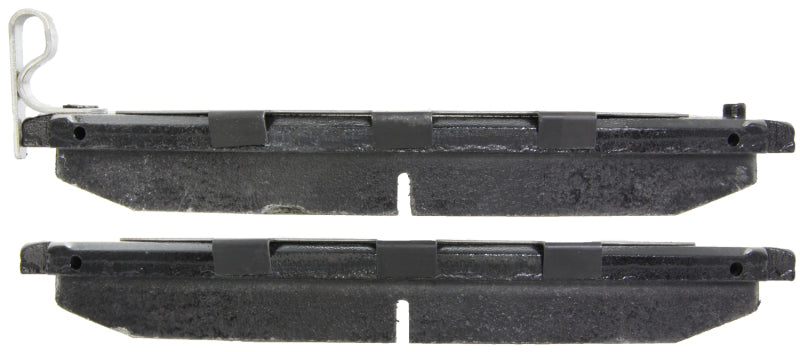 Stoptech 309.0653 Performance 02-05 350z / 03-04 G35 / 03-05 G35X Front Brake Pads