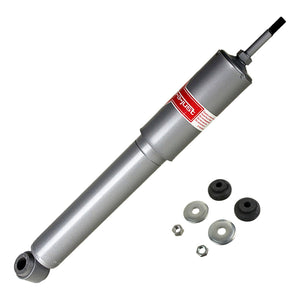 KYB KG5495 Shocks & Struts Gas-A-Just Front FORD E Series Econoline Van 1992-06