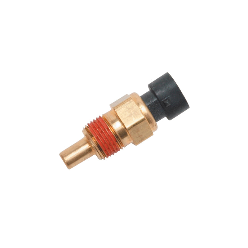 Edelbrock 36012 DeLPHi Fluid Temperature Sensor