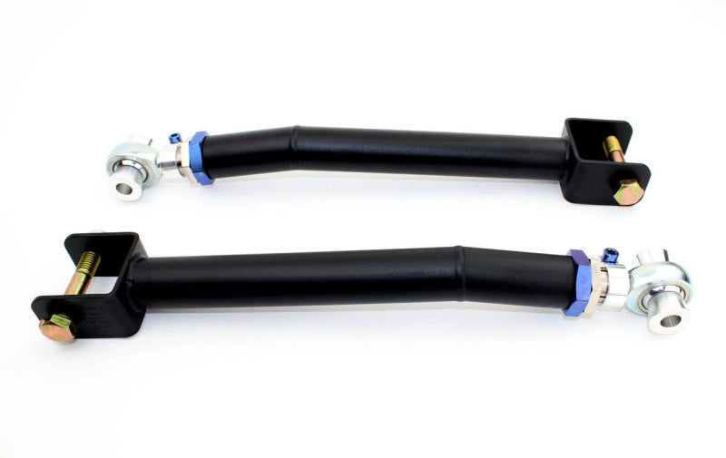 SPL Parts SPL RTR NC 06-15 fits Mazda Miata (NC) Rear Traction Links