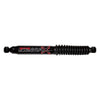 Skyjacker 8008 2018 fits Jeep Wrangler JL - Black OEM HD Replacement Steering