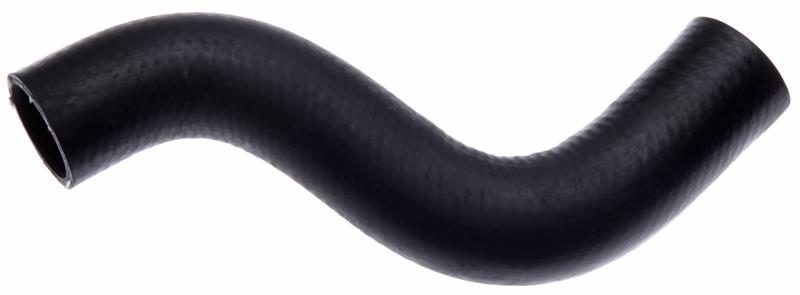 Gates 22051 93-97 fits Toyota Land Cruiser 6-Cyl. 4.5L Upper Molded Coolant H