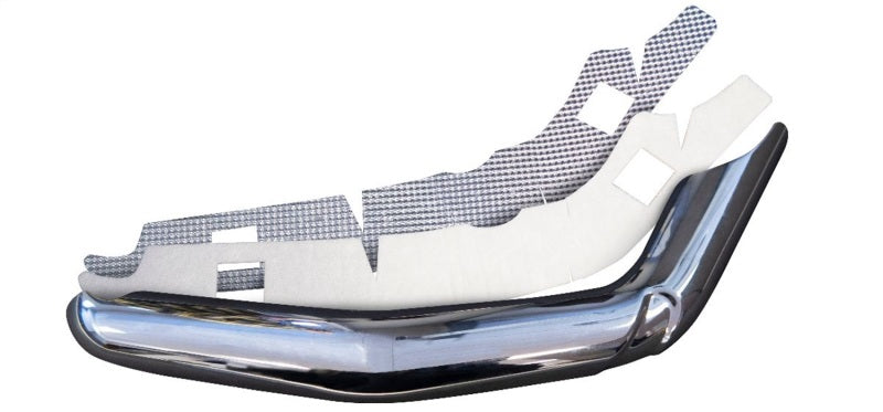 DEI  901053 Ex Heat Shield Liner Cut 2 Fit
