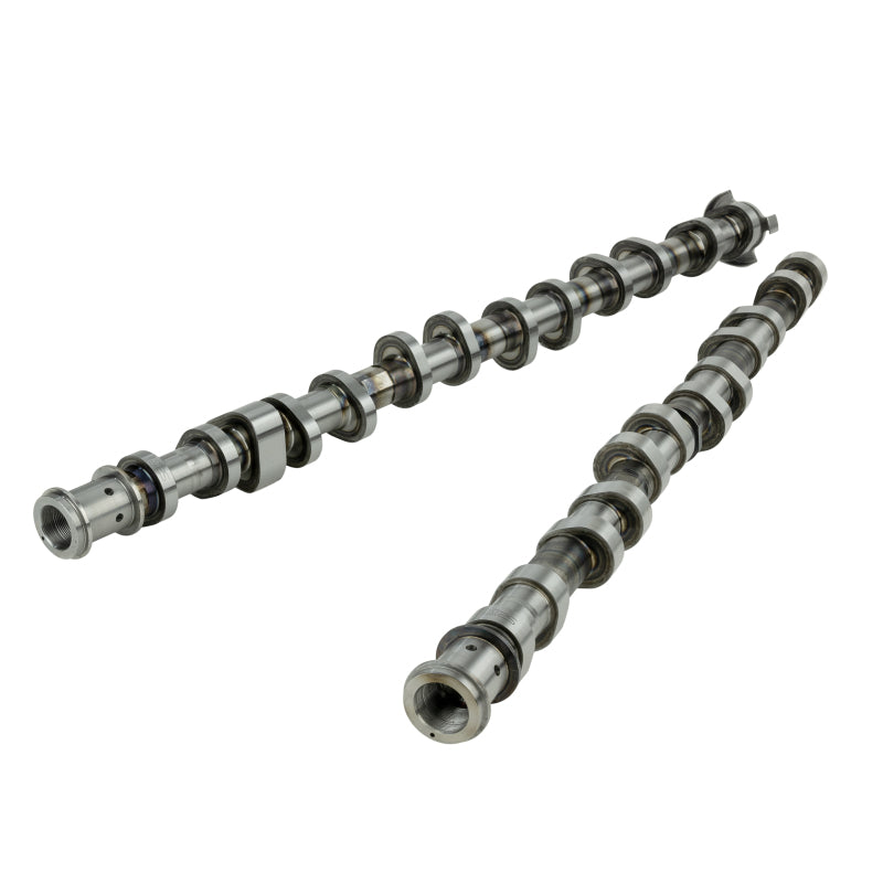 Skunk2 Racing 305-14-1000 Skunk2 2020+ fits Toyota GR Supra (MK5) / 2019+ BMW Z4 B58 Ultra Series Stage 1 Camshafts