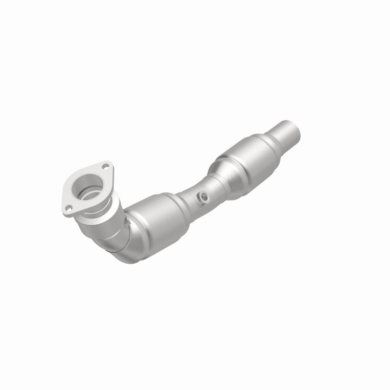 MagnaFlow 49939 Conv DF fits Chevy 10-12 Camaro 6.2L P/S (49 State)