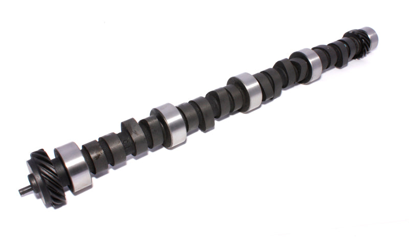 COMP Cams 82-238-4 Camshaft H8 XE262H