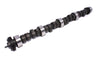 COMP Cams 82-238-4 Camshaft H8 XE262H