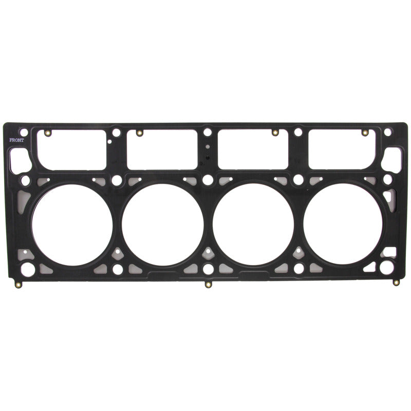 Fel-Pro 1160 L-053 PermaTorqueMLS Engine Cylinder Head Gasket