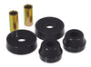 Prothane 6-1213-BL fits Ford 83-04 Mustang Strut Tower Bushings - Black