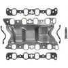 Fel-Pro MS96010 fits Ford Mustang MS 96010 Valley Pan Gasket Set