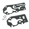 S&S 31-6299 Cycle 92-99 BT HVHP Oil Pump Gasket
