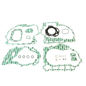 Athena P400070850002 00-05 Bombardier Traxter 500 Complete Gasket Kit (Excl Oil