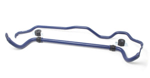 H&R 72003 19-20 fits Audi A6 Premium/Premium Plus/Prestige (AWD) F2 Sway Bar Kit - 34mm Front/27mm Rear