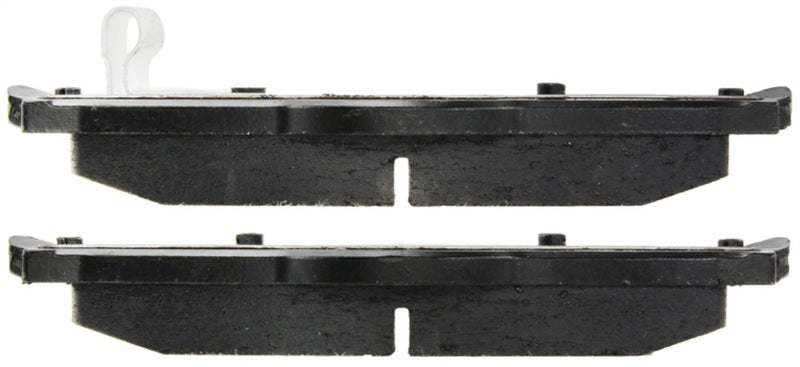 Stoptech 308.1352 Street Touring Brake Pads