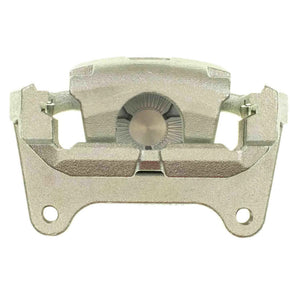 Power Stop 22-26 Jeep Grand Wagoneer Rear Left OE Replacement Caliper