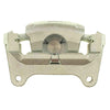 Power Stop 22-26 Jeep Grand Wagoneer Rear Left OE Replacement Caliper
