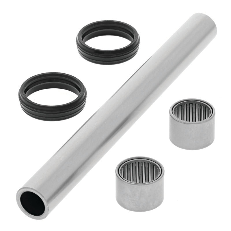 QuadBoss 413843 fits Yamaha YFM125R Raptor Swingarm Repair Kit