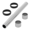 QuadBoss 413843 fits Yamaha YFM125R Raptor Swingarm Repair Kit