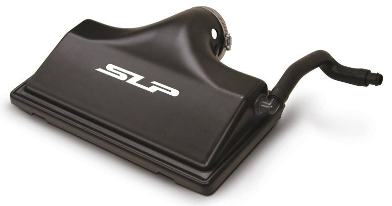 SLP 21045 2000-2002 fits Chevrolet Camaro/fits Firebird LS1 Air-Box Lid