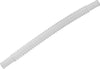 Twin Power 484242 fits  00-07 Touring 01-07 Softail Replacement Fuel Hose Replac