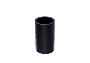 Energy Suspension 4.9107G 78-86 fits Ford Bronco Spare Tire Latch Bushing