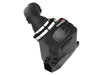 AFE 50-70121D fits GM Trucks/SUVs L6-3.0L (td) LM2/LZ0 Momentum HD Cold Air Int
