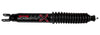 Skyjacker B8596 Black Max Shock Absorber 2005 fits Chevrolet 00-20 Suburban 1500 4WD w/ Rear STD Suspension