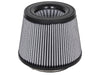AFE 21-91035 MagnumFLOW Air Filters IAF PDS A/F PDS 6F x 9B x 7T x 7H
