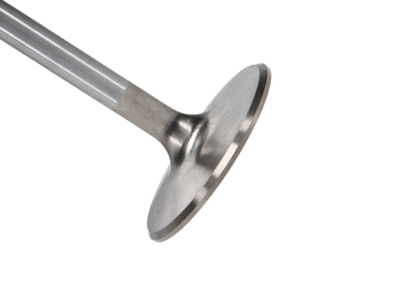 Manley Performance 11380-8 Manley fits Chrysler 440-1 intake Valve Kit - 2.19