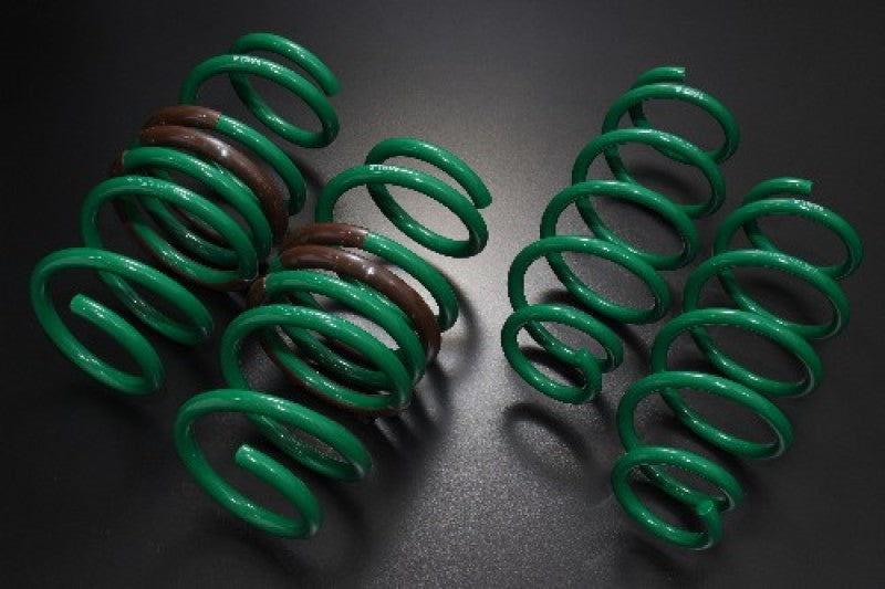 Tein NSKGP2-AUB00 SKGP2-AUB00 2017+ fits Tesla Model 3 (Standard Plus RWD) S Tec