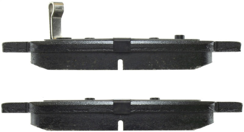 Stoptech 309.1033 Performance Brake Pads