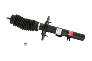 KYB 334654 Shocks & Struts Excel-G Front Right FORD fits Taurus X 2008-09