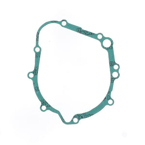 Athena S410510017101 06-17 fits Suzuki 600 Generator Side Gasket