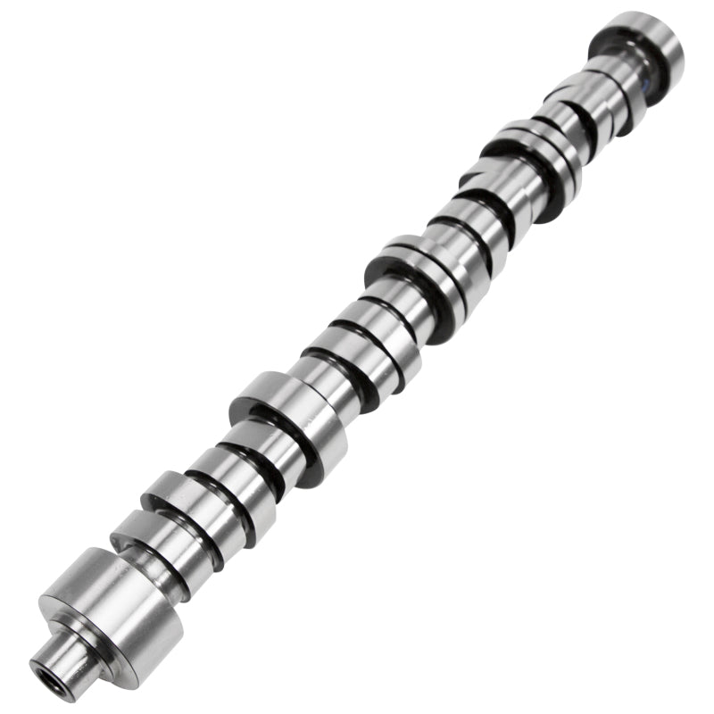COMP Cams 132-300-13 Stage 1 LST 186/200 Solid Roller Camshaft 2000+ fits GM 6600/6.6L Duramax Diesel