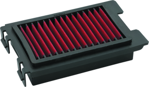 BikeMaster 457115 BikeMaster fits Honda CB300F Air Filter