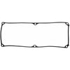 Fel-Pro VS50359R fits Mazda MX-3 VS 50359 R Engine Valve Cover Gasket Set