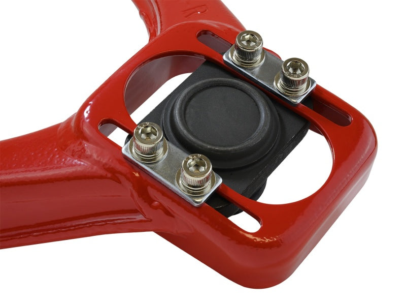 Skunk2 Racing 516-05-0680 Skunk2 Classic Series 96-00 fits Honda Civic Adjustable Front Camber Kits (+/- 4 Degrees)