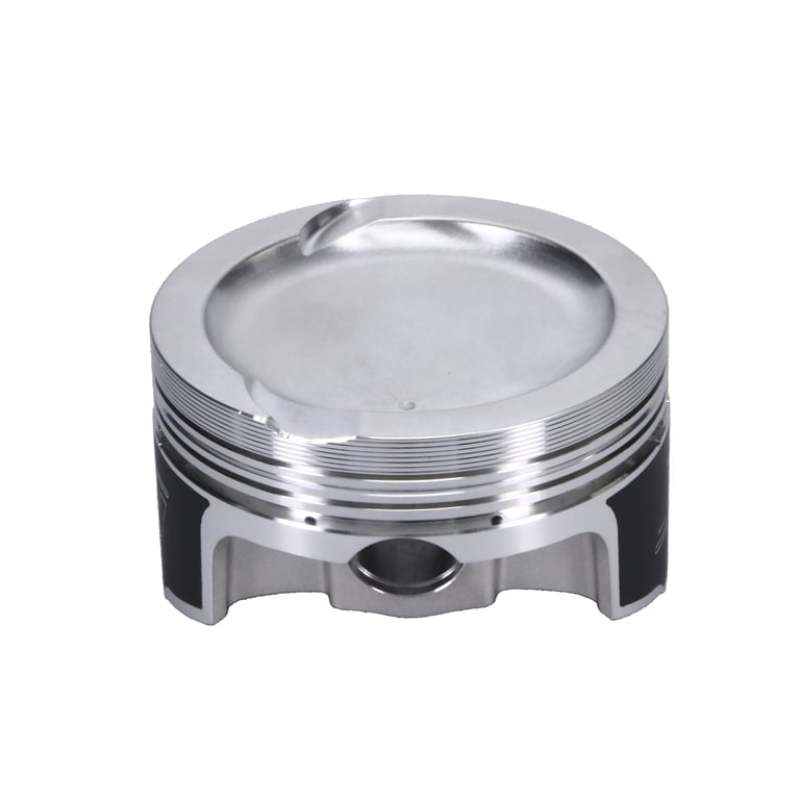 Wiseco K392X05 fits Chevy LS Series -25cc Dish 4.005inch Bore Piston Shelf Stock